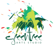 Greentree_logo_new_Strapline-2